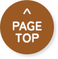 PAGE TOP